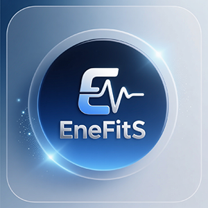 EneFitS